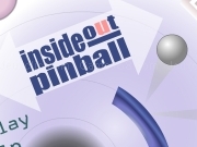 Jouer à Inside out pinball