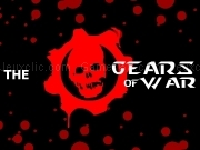 Jouer à The gears of war quiz