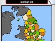 Jouer à Geography England