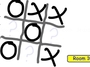 Jouer à Tic tac toe 108