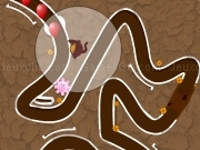 Jouer à Bloons tower defense 3