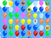 Jouer à Bloons Pop 3