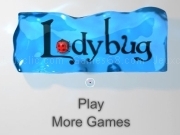 Jouer à Ladybug