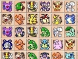 Jouer à Mahjong pokemon