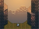 Jouer à Anodyne demo