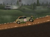 Jouer à Battlefield Medic