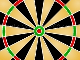 Jouer à Bullseye - Matchplay