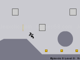 Jouer à N Game