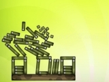 Jouer à Cubium
