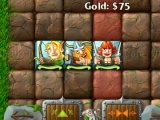 Jouer à Rune Raiders