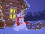 Jouer à Perfect Snowman