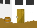 Jouer à Lost Survival Escape - Day 5