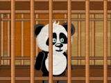 Jouer à Panda's Break Out