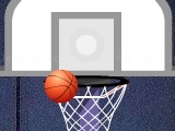 Jouer à Basket Trick