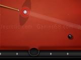 Jouer à Billiard Blitz Pool Skool