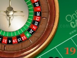 Jouer à Roulette