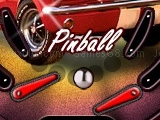 Jouer à Hotrod pinball