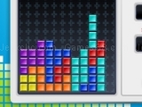 Jouer à Tetris