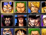 Jouer à One Piece Ultimate Fight 1.7