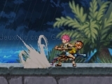 Jouer à Fairy Tail VS One Piece 1.0