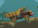 Jouer à Mining Truck