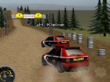 Jouer à Super Rally Challenge