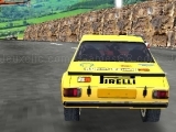 Jouer à Super Rally 3D