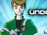 Jouer à Ben 10 Underworld