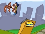 Jouer à Nesquik Quest