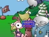 Jouer à D-Finder