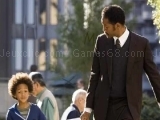 Jouer à Find The Alphabets - The Pursuit Of Happyness