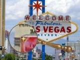 Jouer à Sneakys Road Trip 8 - Las Vegas