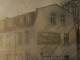 Jouer à Mysteries of Silent Hill