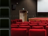 Jouer à Golden Cinema Escape