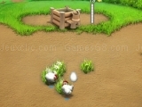 Jouer à Farm Frenzy 2