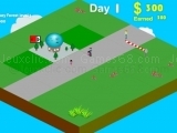 Jouer à Zoo Builder