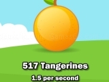 Jouer à Tangerine Tycoon