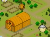 Jouer à Cattle Tycoon 2