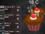 Jouer à Cupcake Empire 2