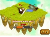 Jouer à Clicker Heroes