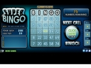 Jouer à Loto bingo gratuit