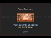 Jouer à Pool Cocktail 2