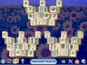 Jouer à All-in-one mahjong