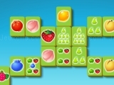 Jouer à Fruit Flip Mahjong