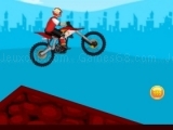 Jouer à Extreme Bike Stunts