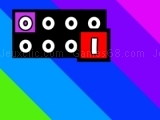 Jouer à Numeric Madness