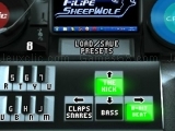 Jouer à Dj Sheepwolf Mixer 4
