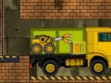 Jouer à Truck loader 3