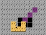 Jouer à Legor 8