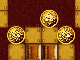 Jouer à Castle Coins